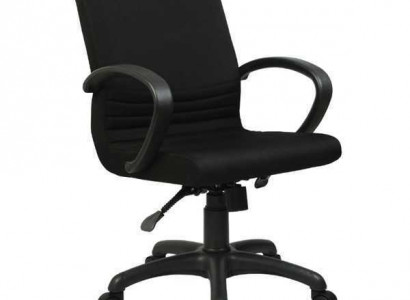 Hochwertig Bürostuhl Gaming Einzelstuhl Schwarz Bürostuhl Drehstuhl Neu